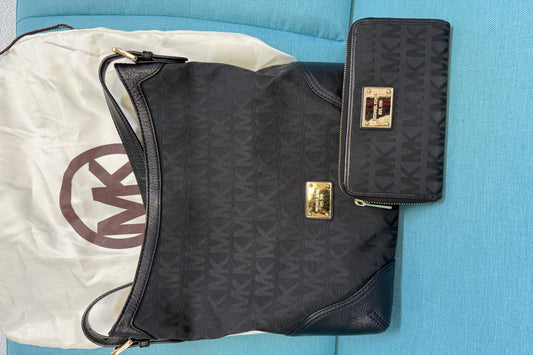 MK Handbag