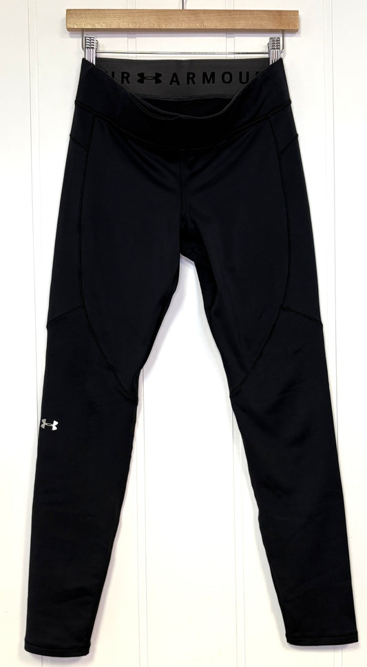 Under Armour Leggings