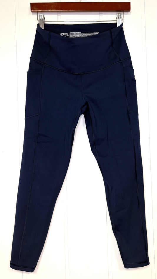 Victoria Sport Leggings