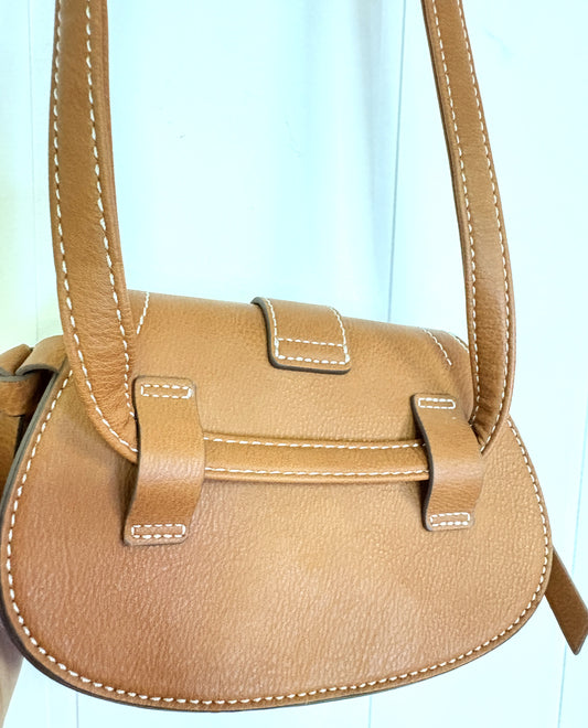 3-Way Crossbody Belt Bag