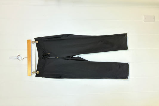 90 Degree Knit Joggers