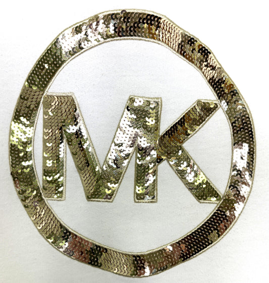 Michael Kors Pullover Hoodie