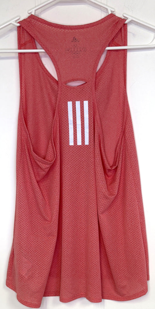 Athletic Adidas Tank