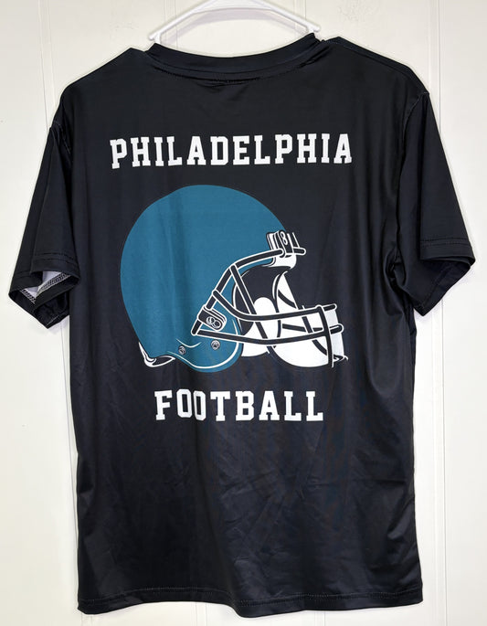 Philadelphia Eagles T-Shirt