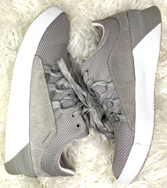 Sorel Waterproof Sneakers