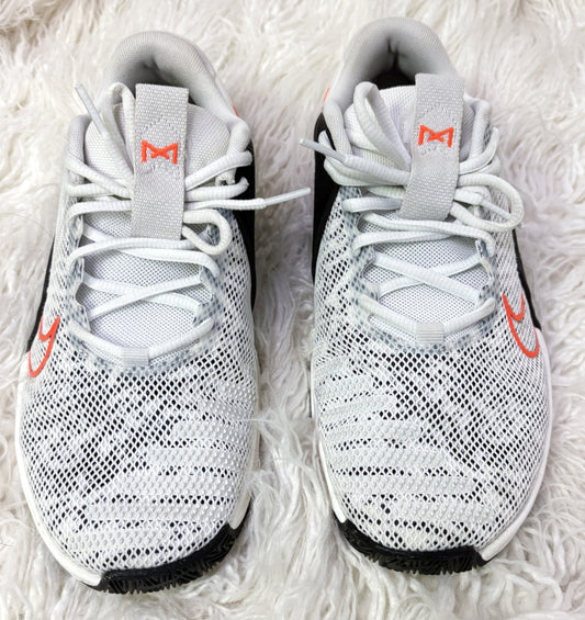 Nike Metcon 9 Training Shoes