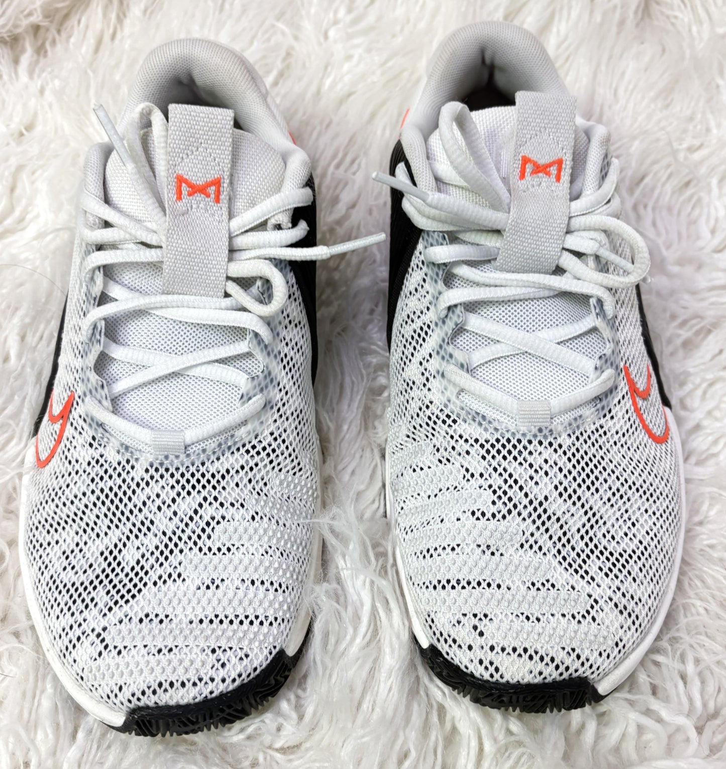 Nike Metcon 9 Training Shoes