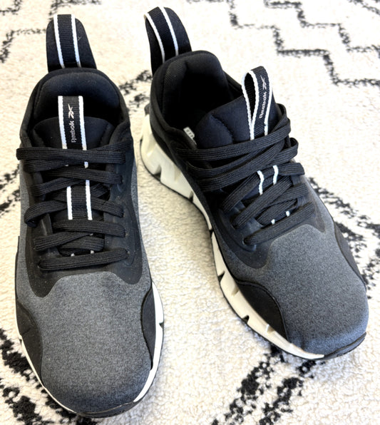 Reebok Comfort Footbed Shoes