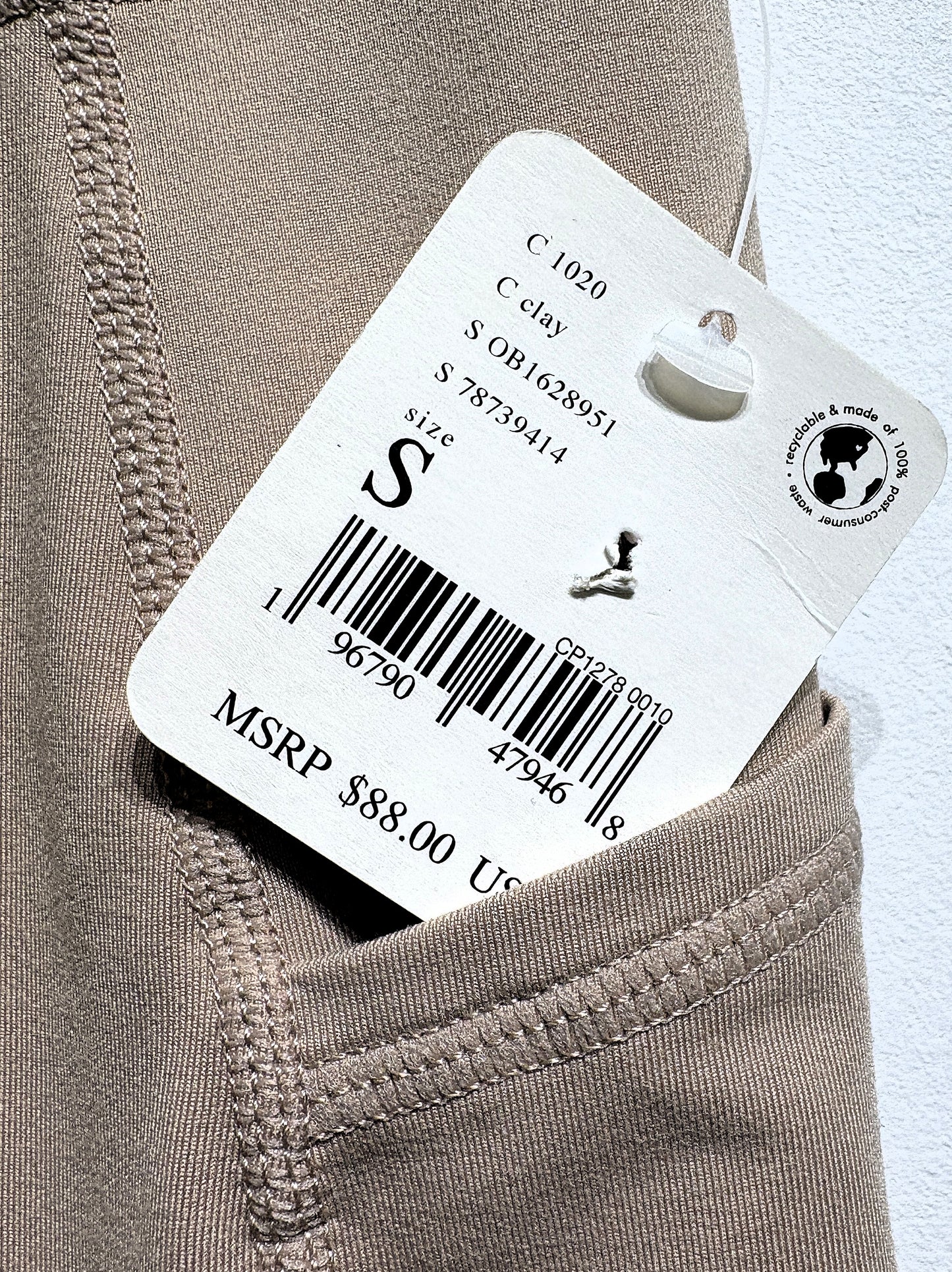 FP Movement High-waist Leggings