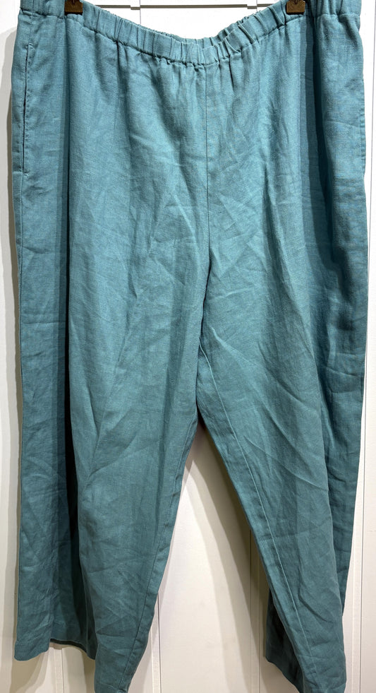 2pc Suit+Pant Outfit by ORVIS