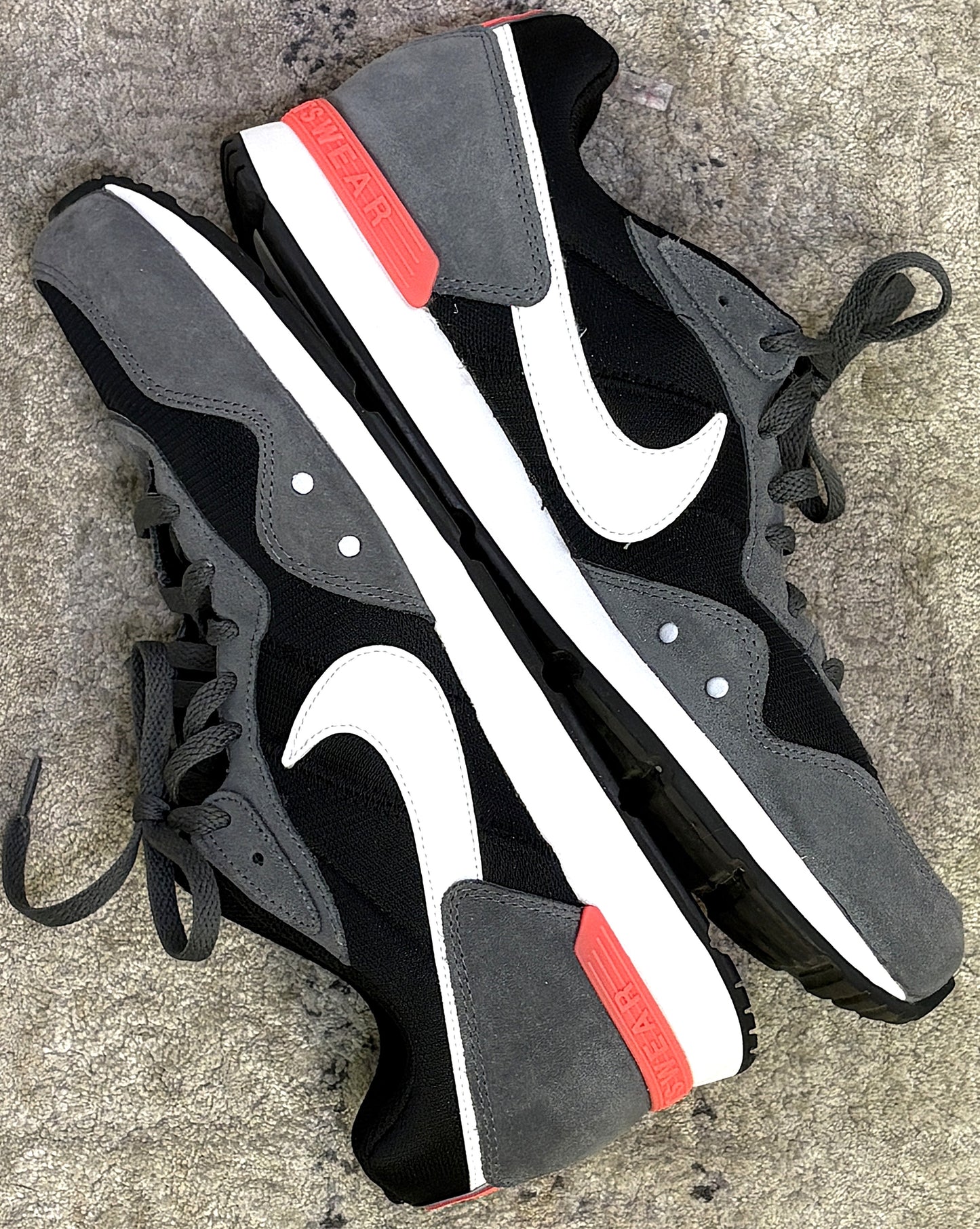 Nike Sportswear Running Shoes