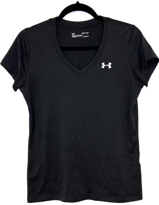 Loose Athletic T-shirt