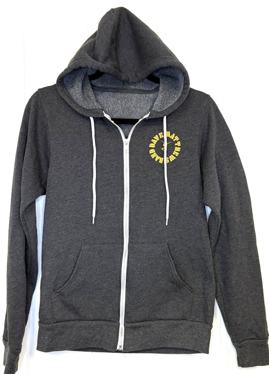 Dave Matthews Band Hoodie
