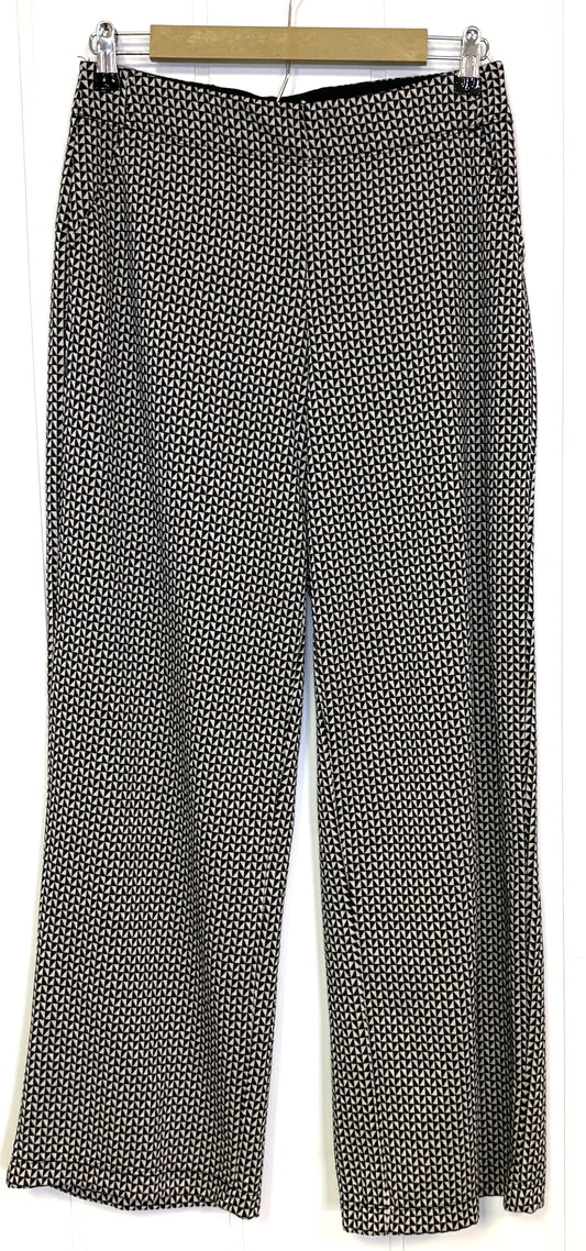Max Studio Stretch Dress Pants