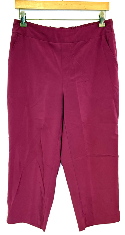 Croft & Barrow Athletic Pants