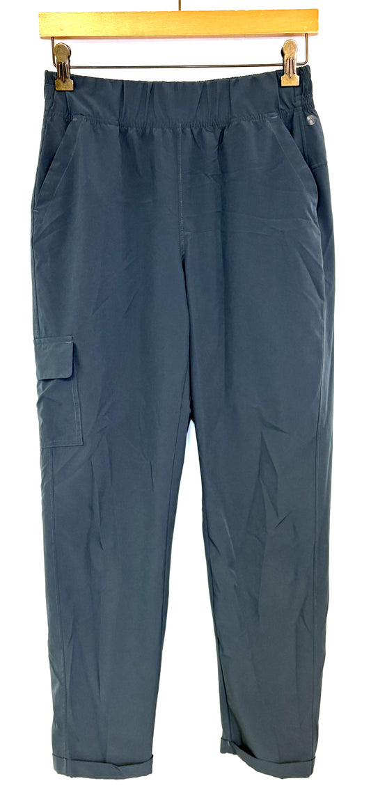 Apana Athletic Pants