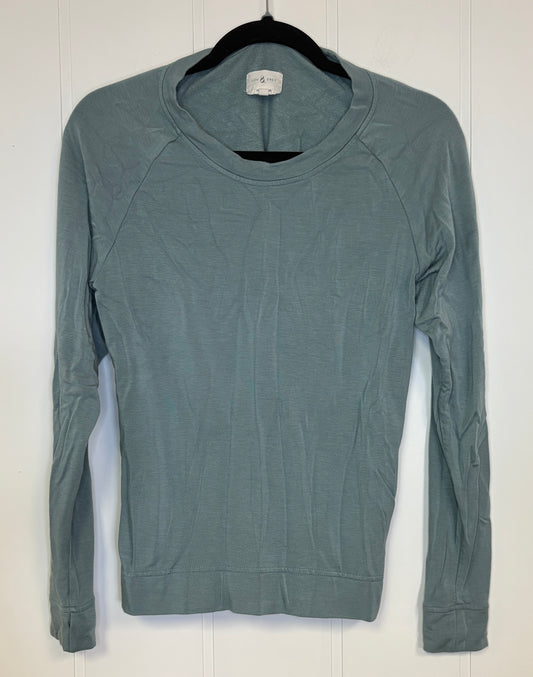 Signature Soft Sweater