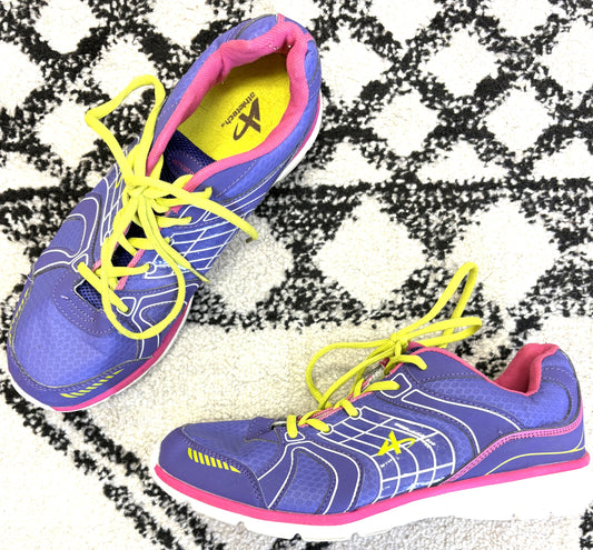 Athletech Running Shoes