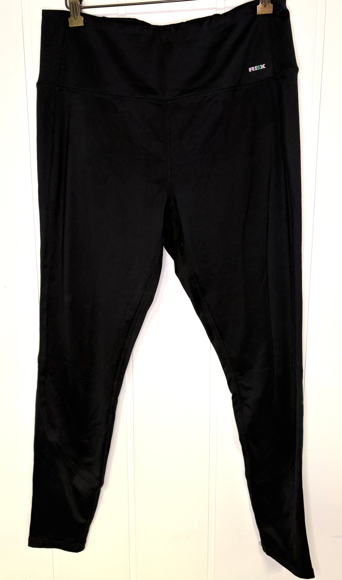 RBX Performance Leggings