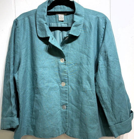 2pc Suit+Pant Outfit by ORVIS