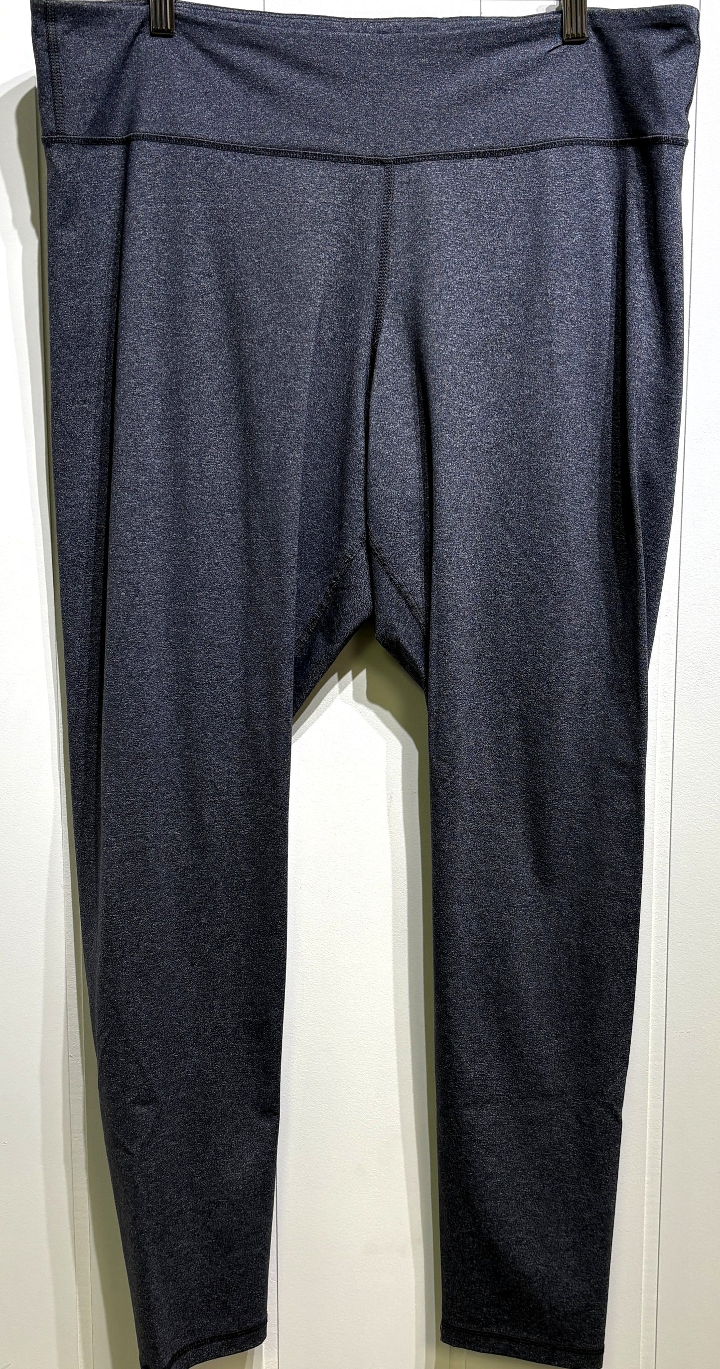 Old Navy Active Leggings