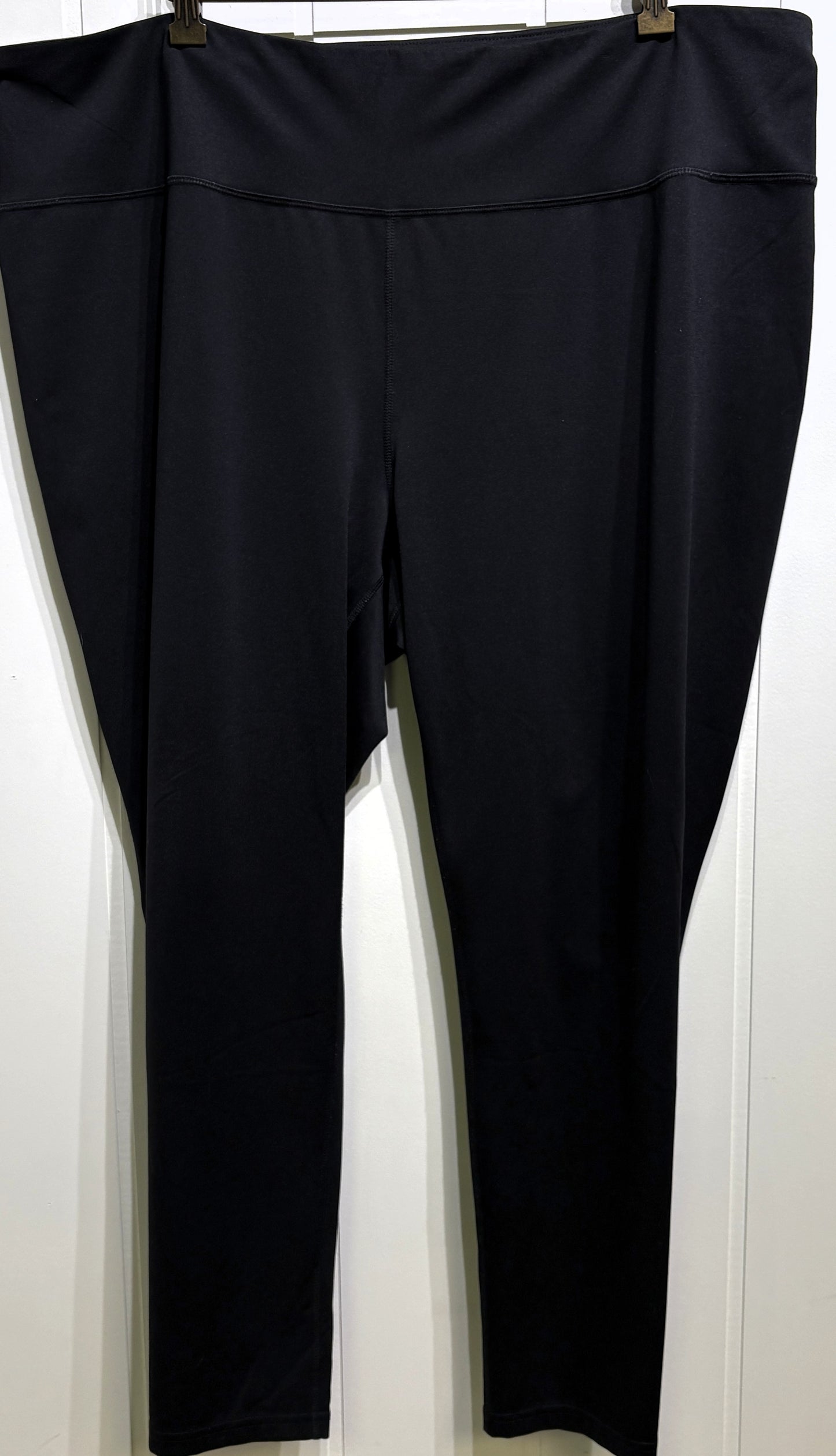 Tek Gear Dry Tek Leggings
