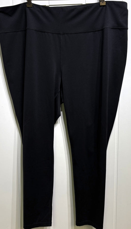 Tek Gear Dry Tek Leggings