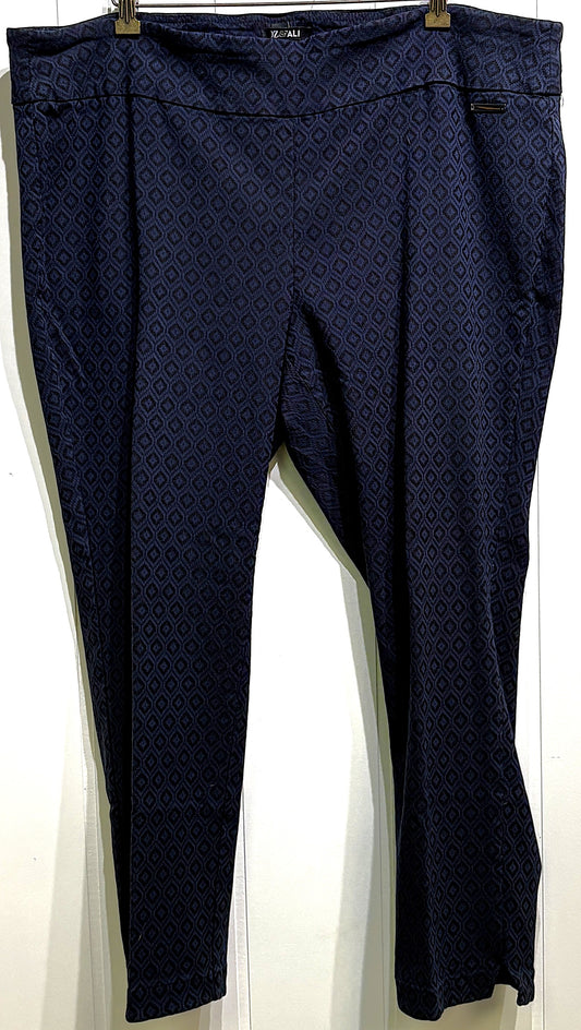 Roz & Ali Dress Pants
