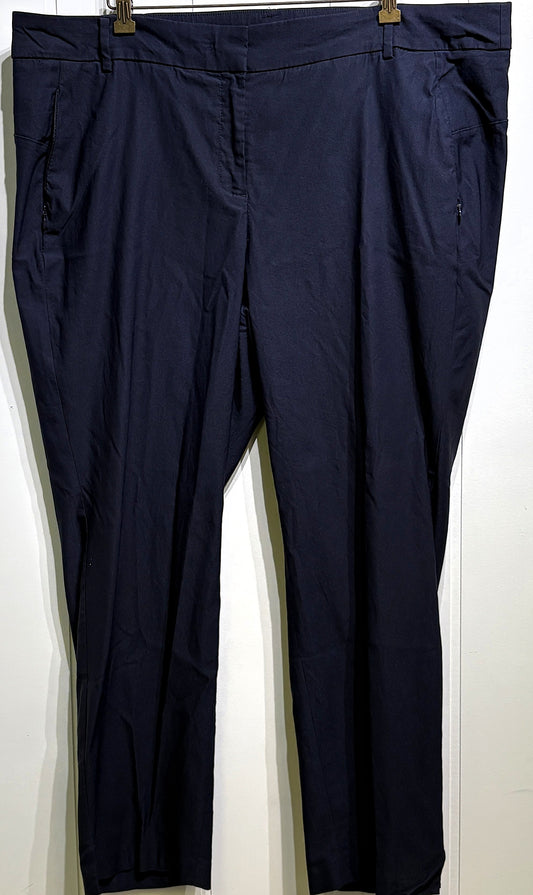 Lane Bryant Dress Pants
