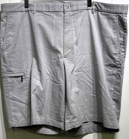 Men's Greg Norman Shorts