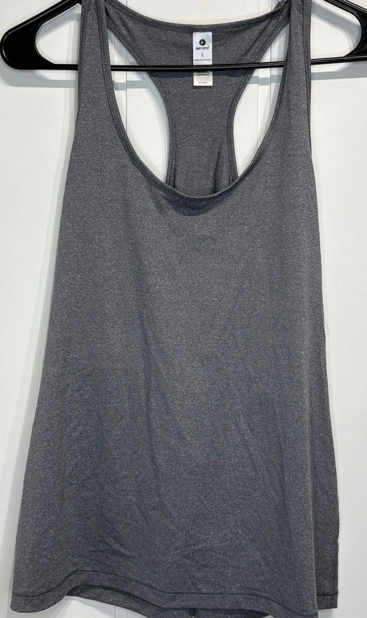 90 Degree Athletic Tank Top