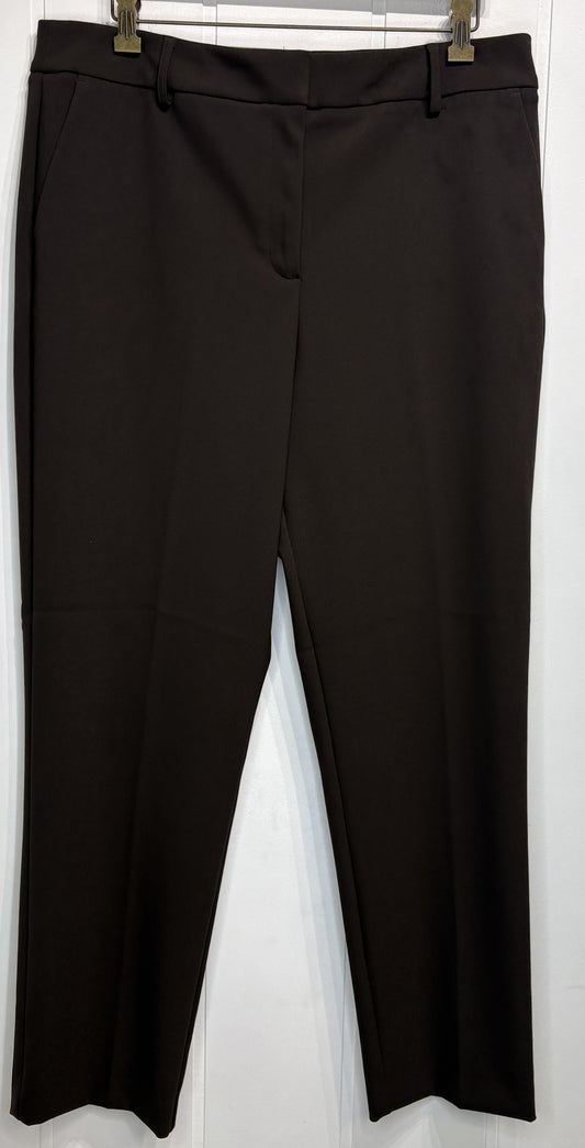 Rachel Zoe Dress Pants