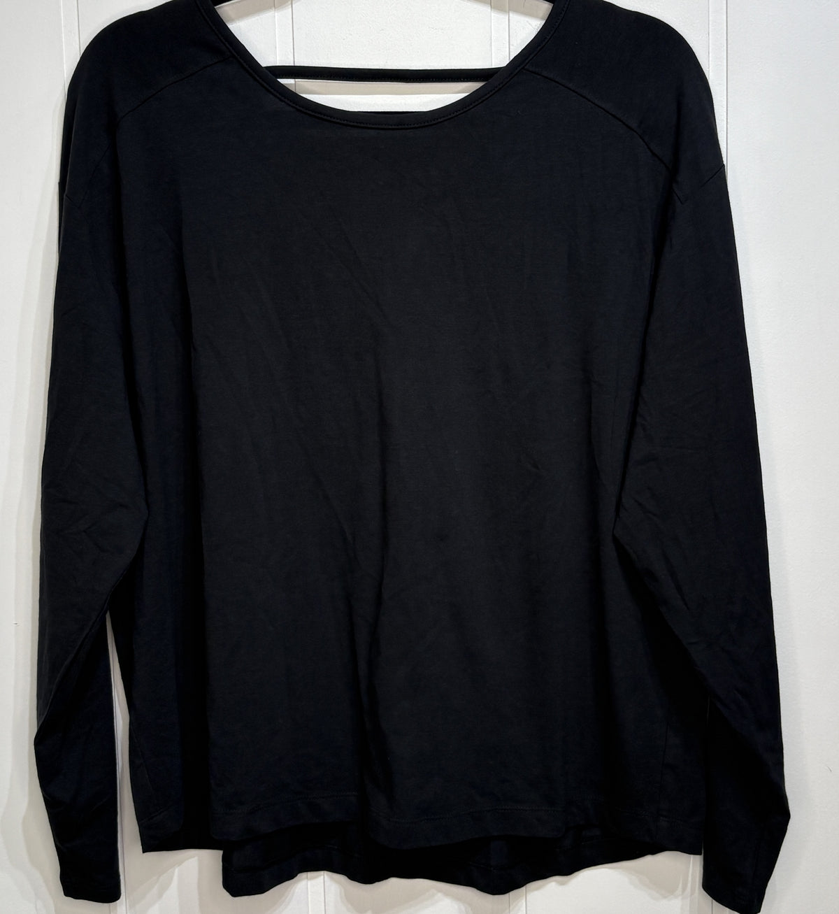 Member's Mark LS Active Tee