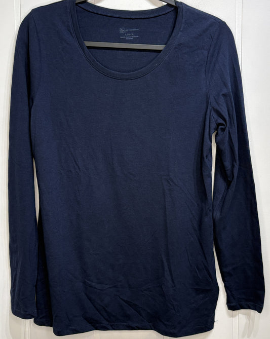 SALE RACK NOBO LS T-Shirts