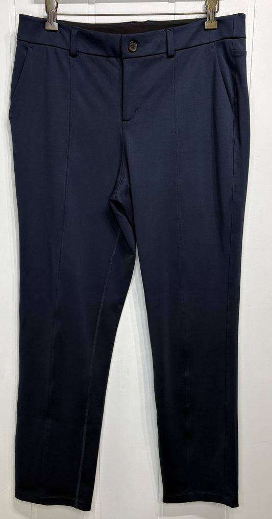 Duluth Co. Dress Pants w/Middle Seam