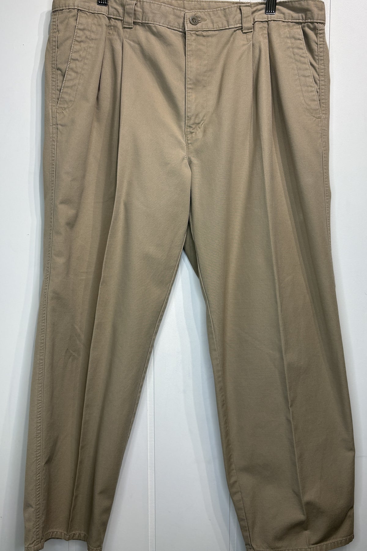 Men's Dockers Khaki Dress Pants
