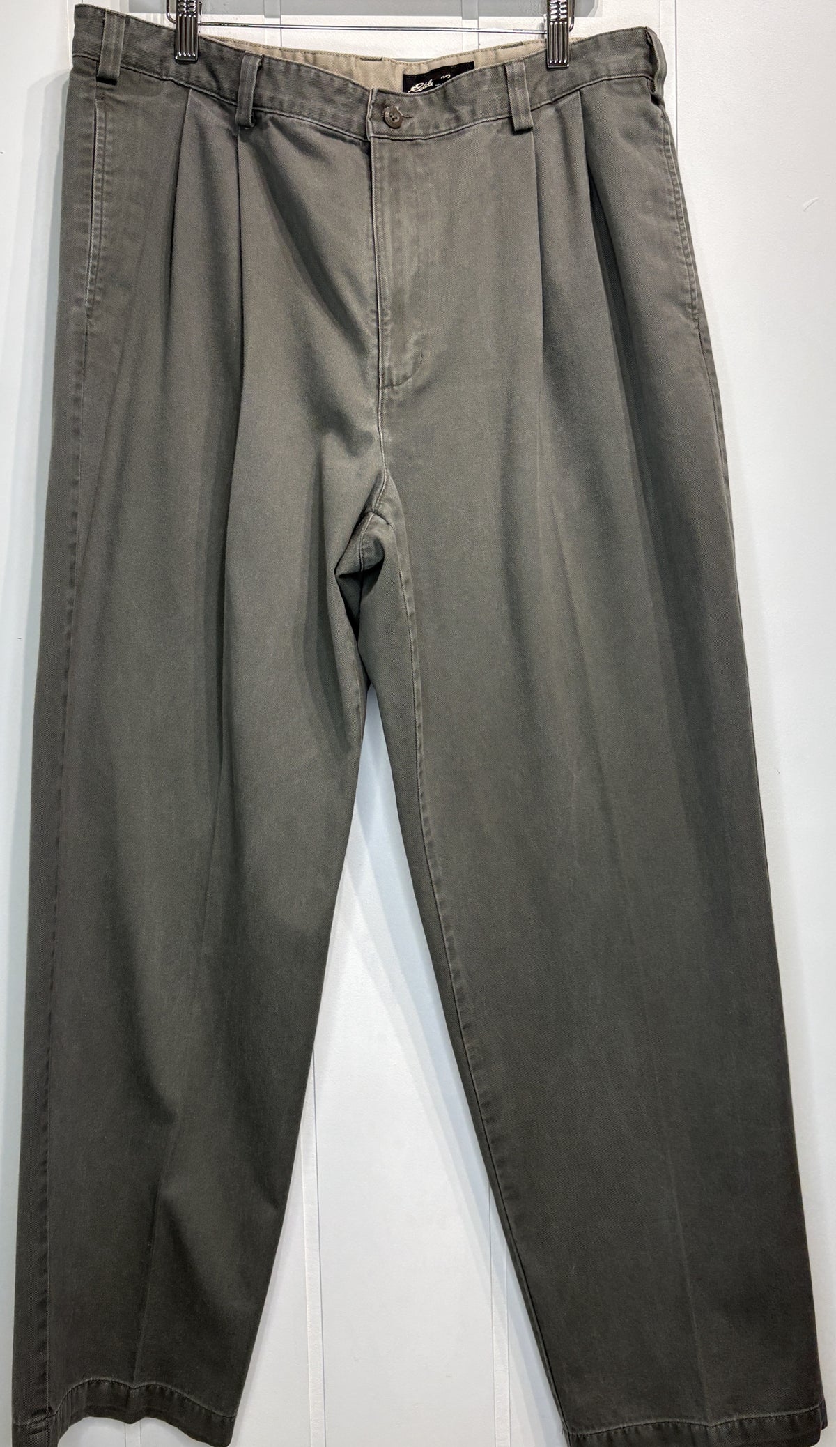 Eddie Bauer Trouser Pants