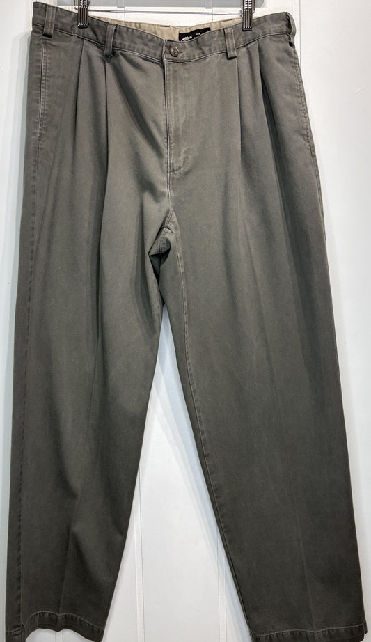 Eddie Bauer Trouser Pants