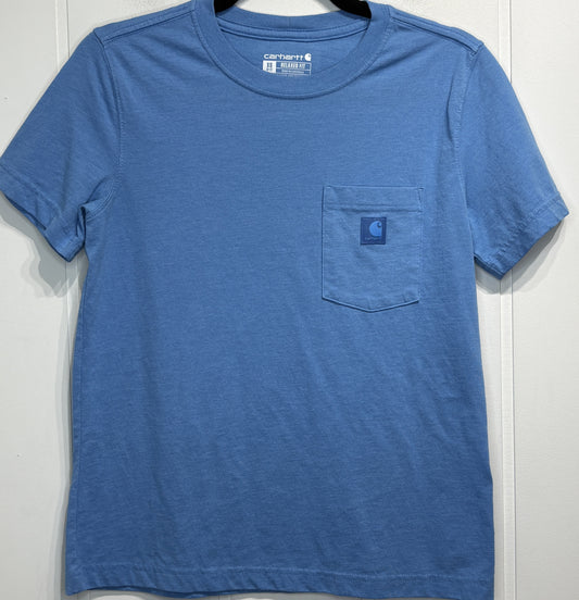 Carhartt Relaxed Pocket Tee