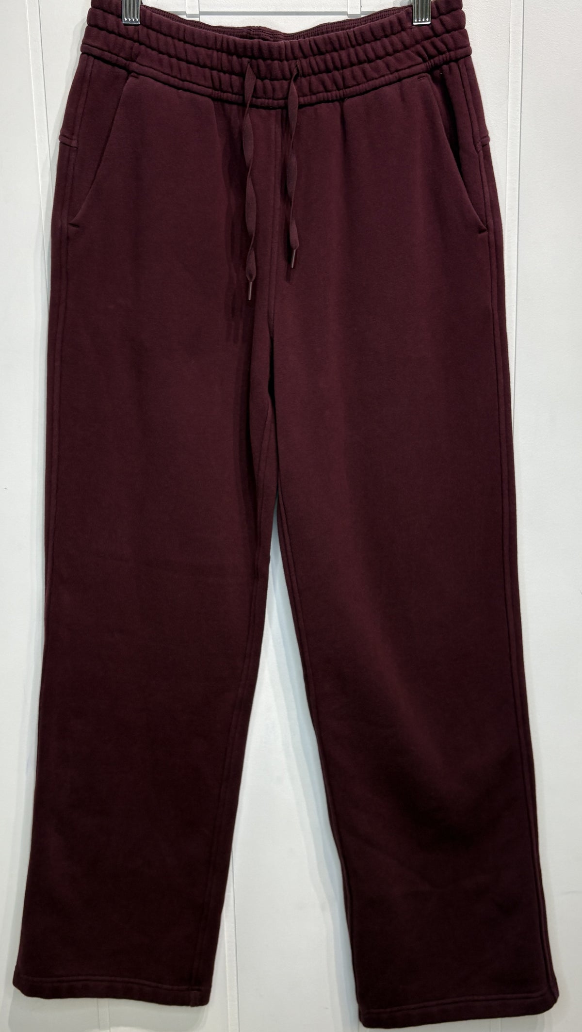 Crz Yoga Wide Leg Pants