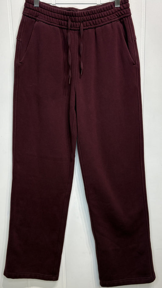 Crz Yoga Wide Leg Pants