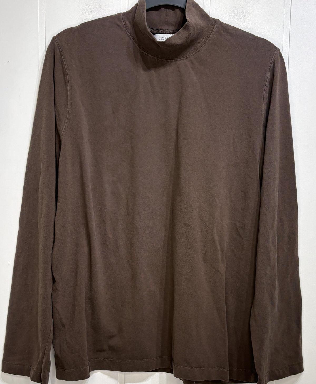 SALE RACK Jones Sport LS Shirt