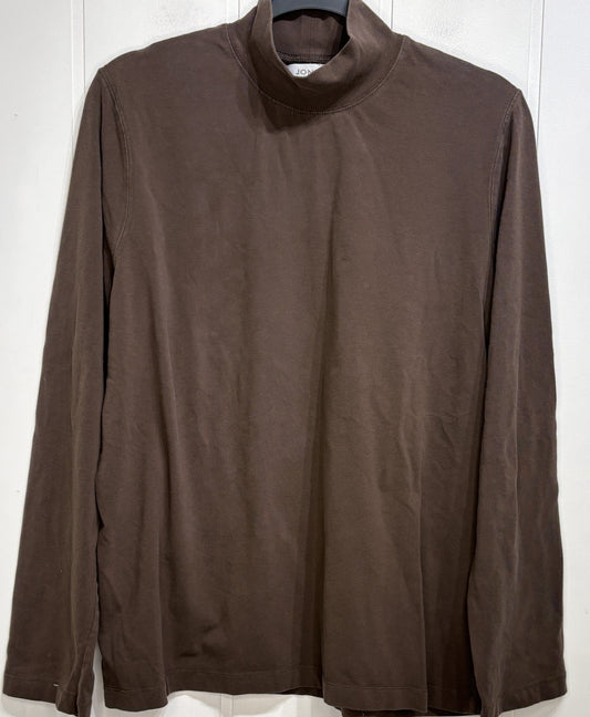 SALE RACK Jones Sport LS Shirt