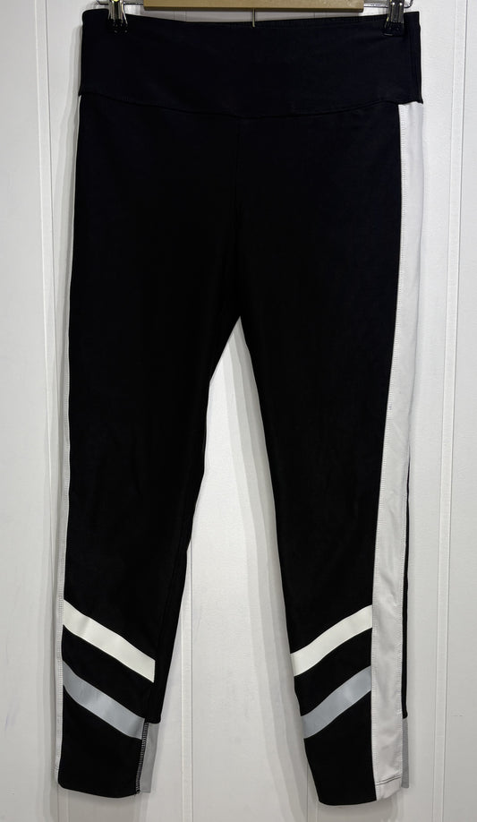 Avia Side Stripe Leggings