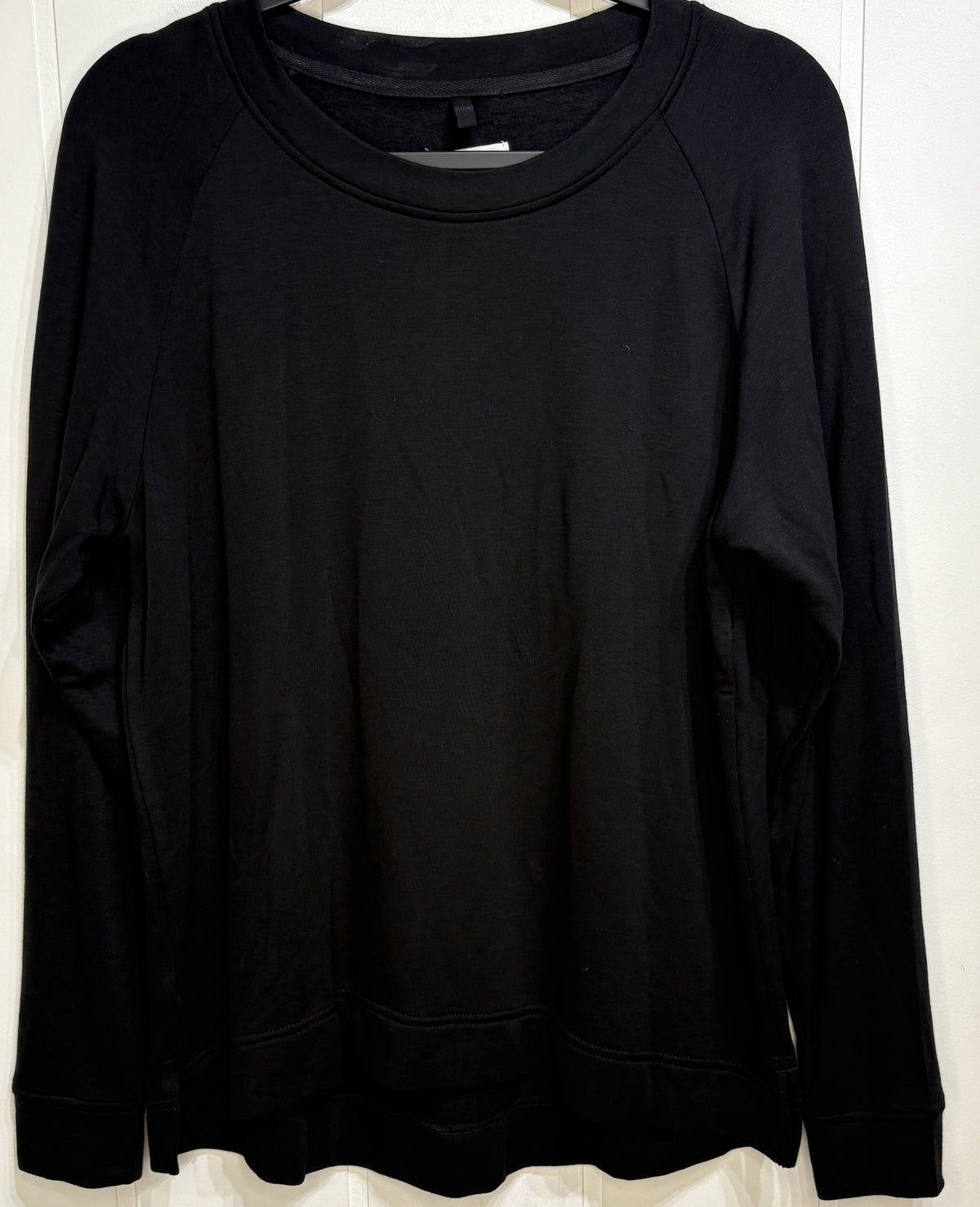 Lou & Grey Soft LS Sweatshirt