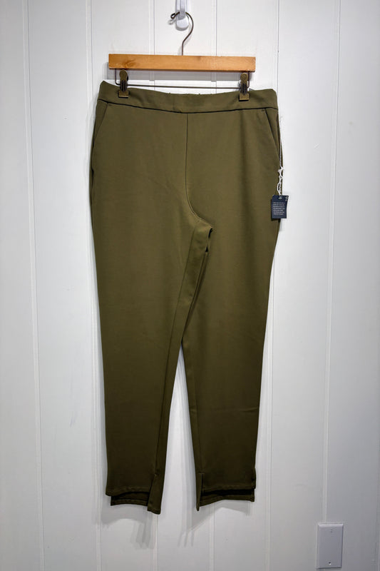 Worthington Ankle Pants
