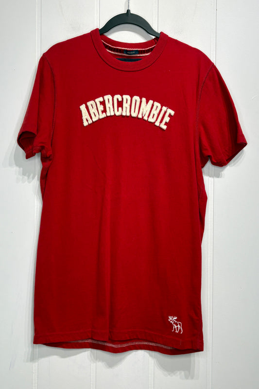 Mens Abercrombie Tees
