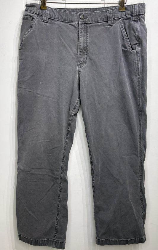 Men's Carhartt Relaxed Fit Pants