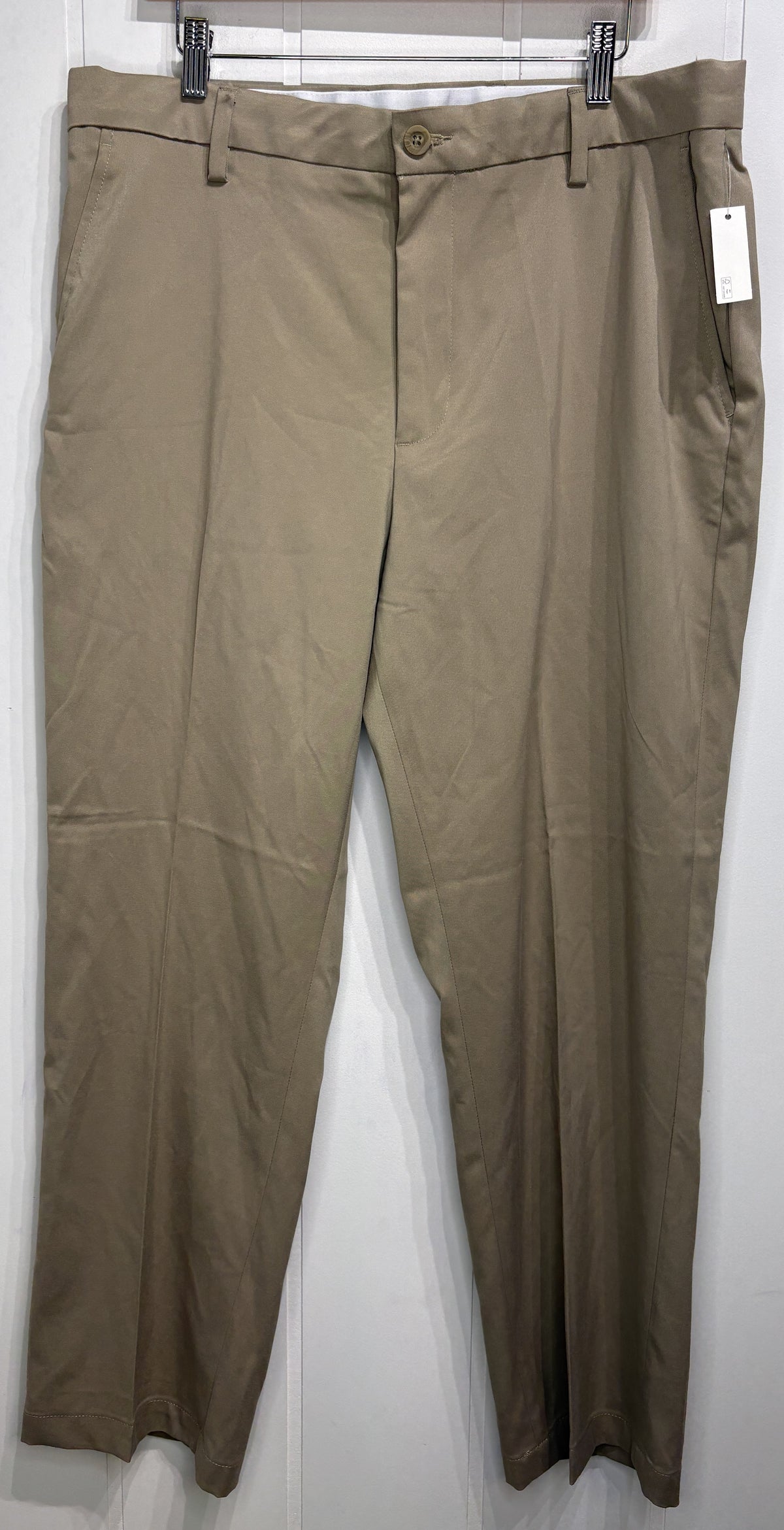 Men's Amazon Dress Pants