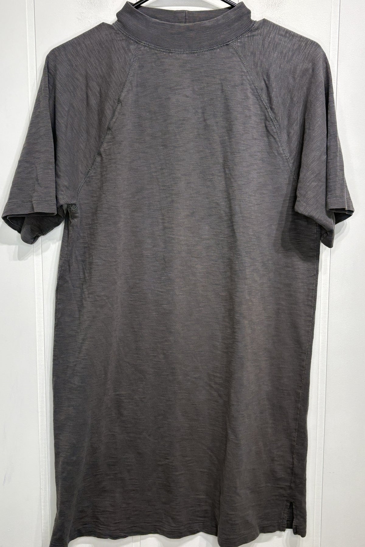 Universal Therad T-Shirt Dress